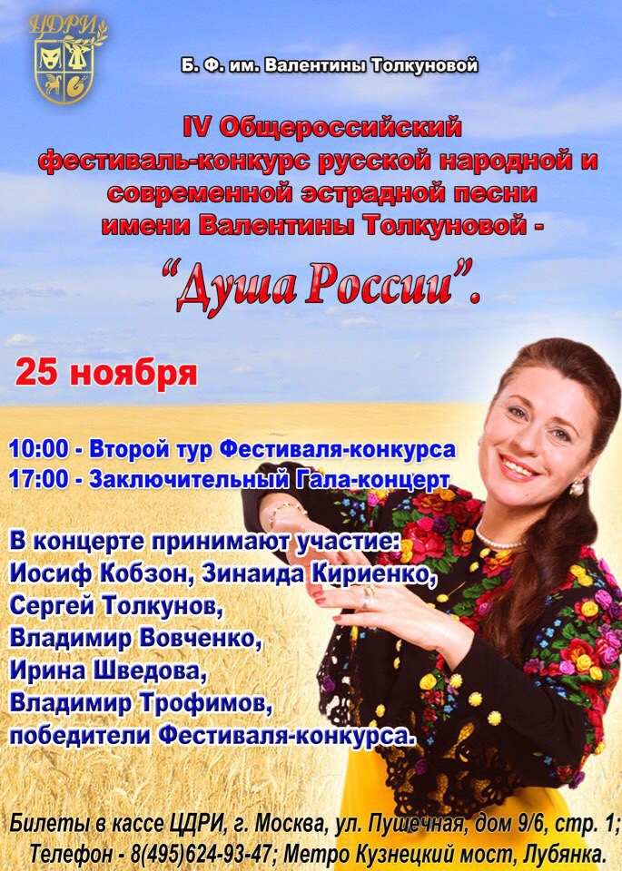 76809AAA 76BA 45F2 8E3A DC10AA053471