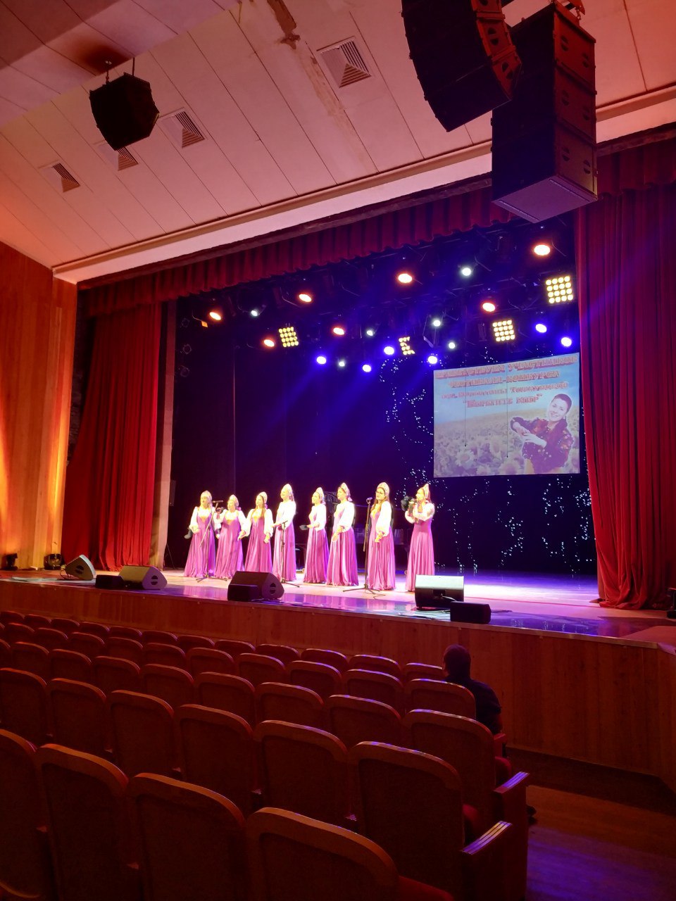 IMG 20200120 120800 1